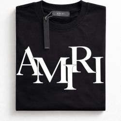 Amiri Shirt