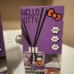 Hellokitty 