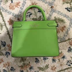 Kate Spade 