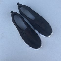 women's size 9 shoes
