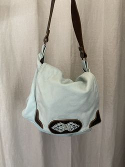 Tylie Malibu Purse