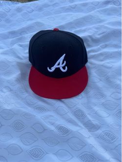 Kids hat