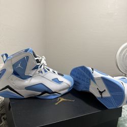 Shoes Jordan 