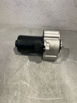 Transfer Case Shift Motor (contact info removed)5AA For 11-18 Dodge Durango Jeep Grand Cherokee