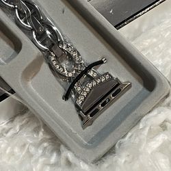 Watch bands for Apple Watch