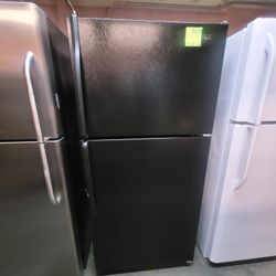 Refrigerator Whirlpool