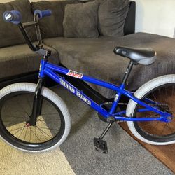 Trades For Razor Dirtbike Electric 