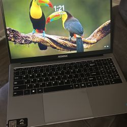 Acemagic Laptop Computer