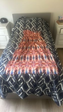 Nicole Miller Size 10