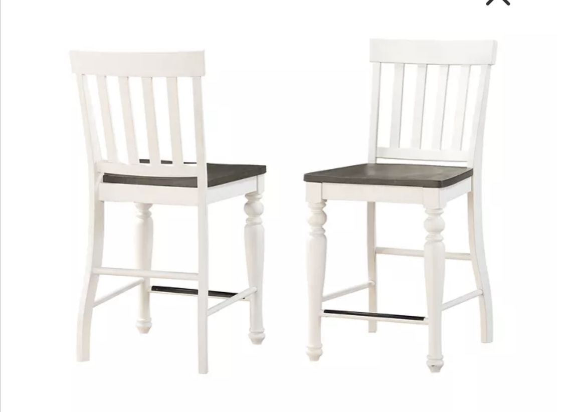 Kitchen Chairs