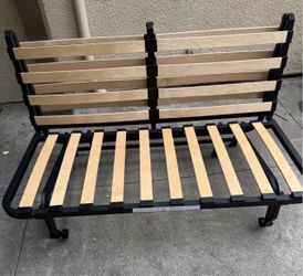 Mat + frame give me offer