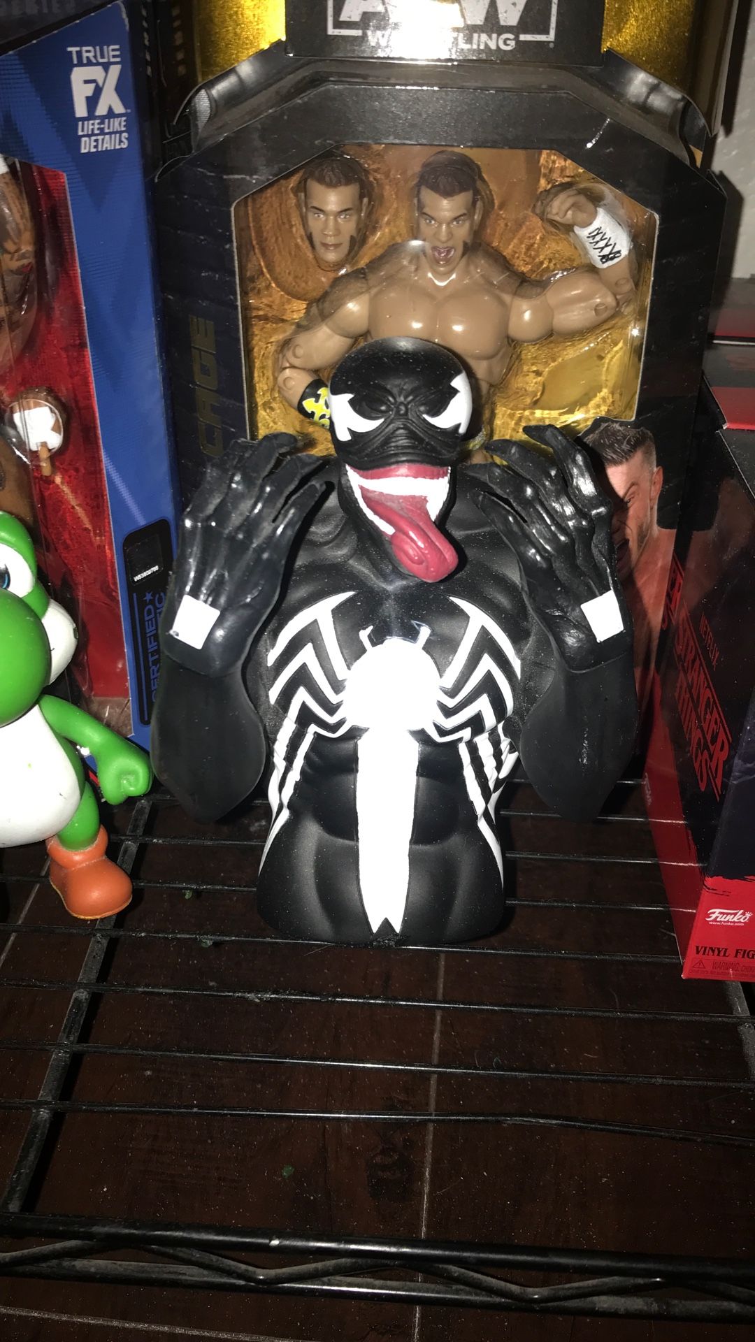 Piggy Bank 