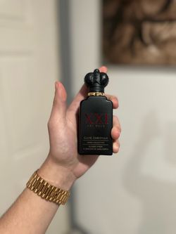 Best quality colognes