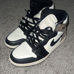 Jordan 1