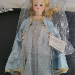 Alexander Doll 