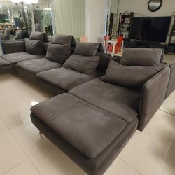 IKEA Sofa