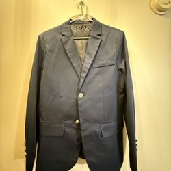 SHEIN Men’s jacket/blazer