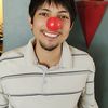 Jessee Mora Less