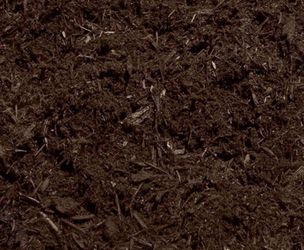 FREE CLEAN SOIL WHITTIER LA HABRA FULLERTON