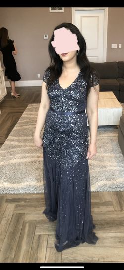 Adrianna Papell  Dress/Gown