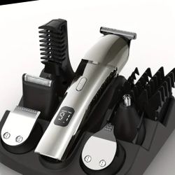 Hair Clippers For Men