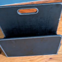 Rissla Ikea Desk Office Organizer 