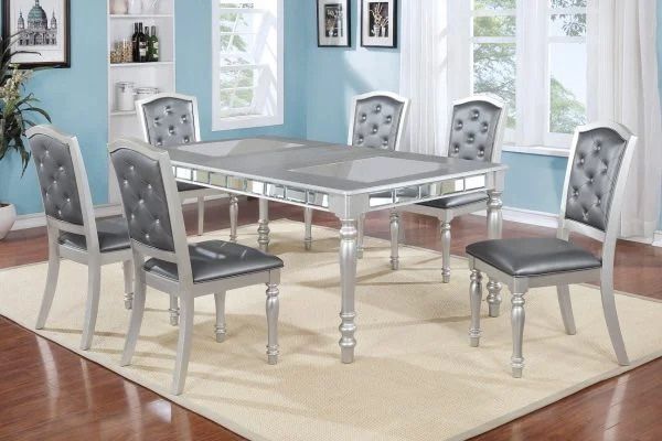 $999 Special -> Dining Room Set Sale