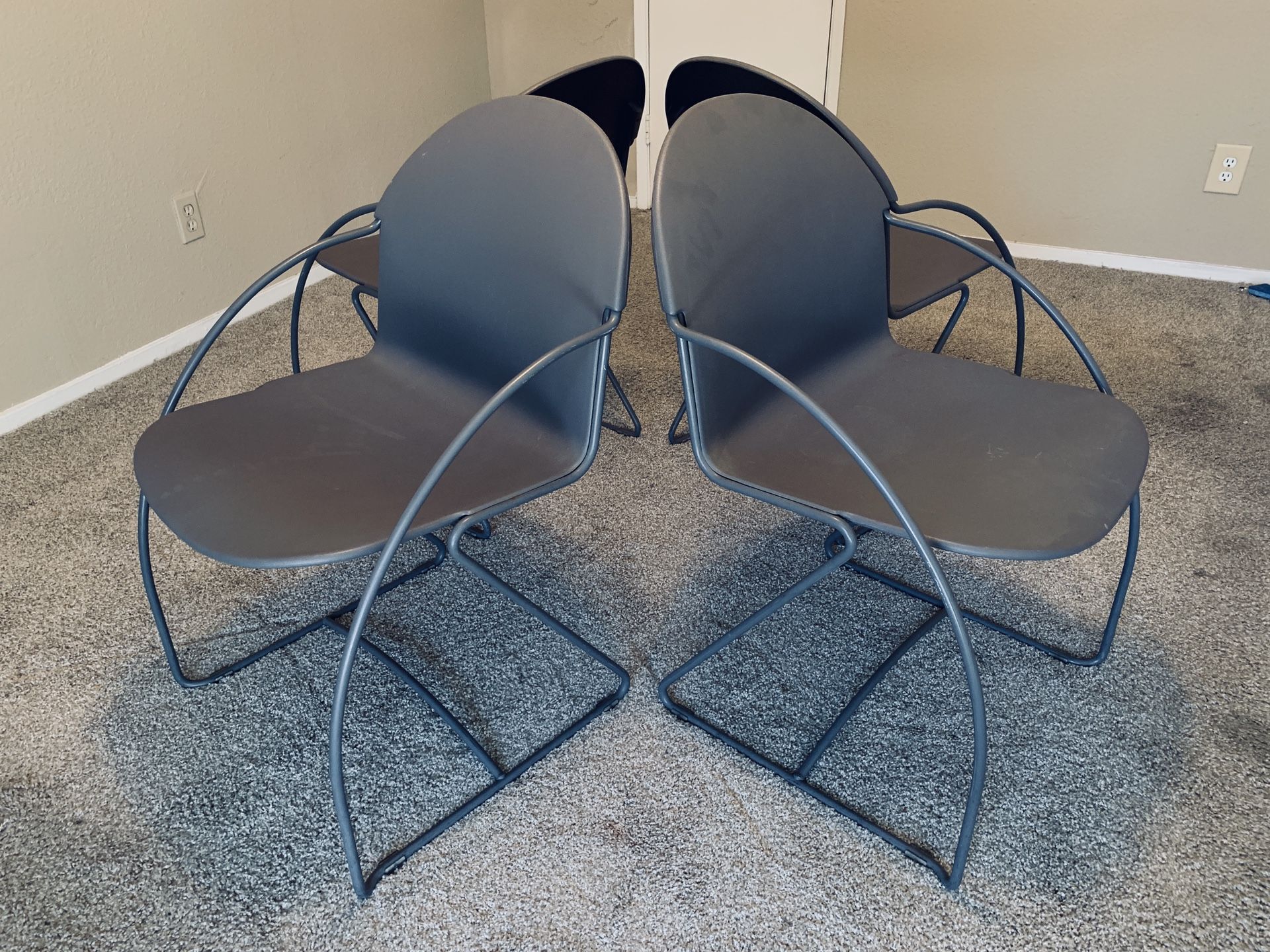 Chairs on Sale