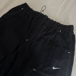 Nike Cargos Xl-xxl 