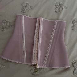 Waist Trainer 