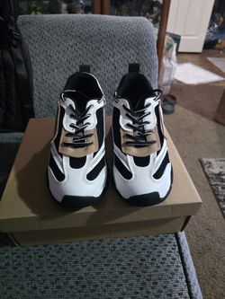 Steve Madden Kids Shoes