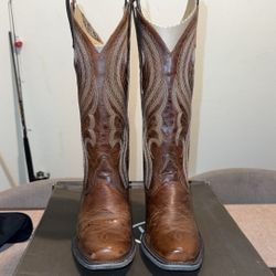 Women’s Ariat Boots