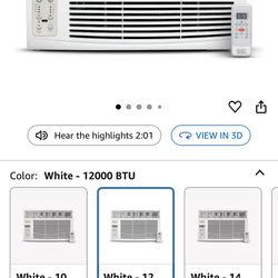 Black And Decker Ac Unit