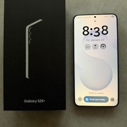 Samsung S2 5+256 Mb Silver Shadow Unlocked Perfect Condition