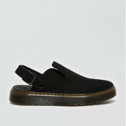 Doc martens mule 8 men / 9 women