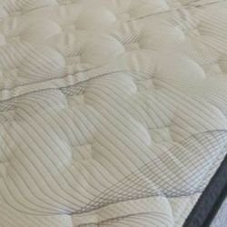 Brand New Luxury Mattresses Sale