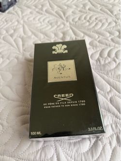 Creed