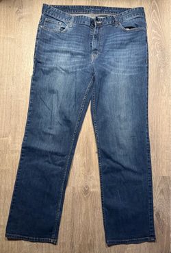 Calvin Klein Men’s Jeans 36x30