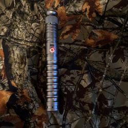 Xenopixle Lightsaber Handle