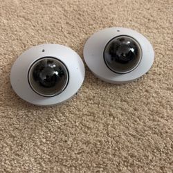 UniFi G4 Dome