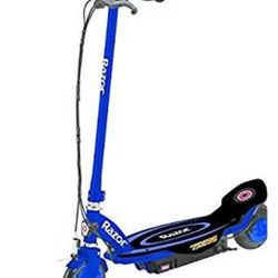 Electric Razor Scooter For Kids E95
