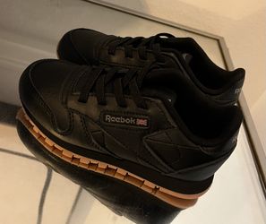 Toddler Shoes Size 9