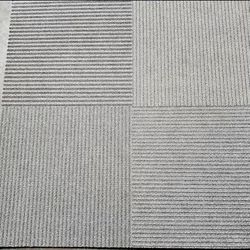 Carpet Tile By The Pallet