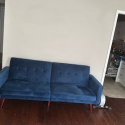 Sofa For Sale 