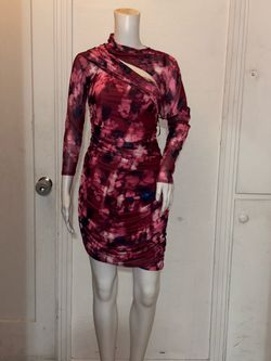 Size XlArge