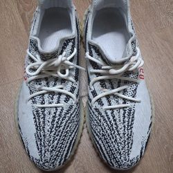 Adidas Yeezy Boost 350 V2