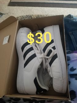 Women's adidas