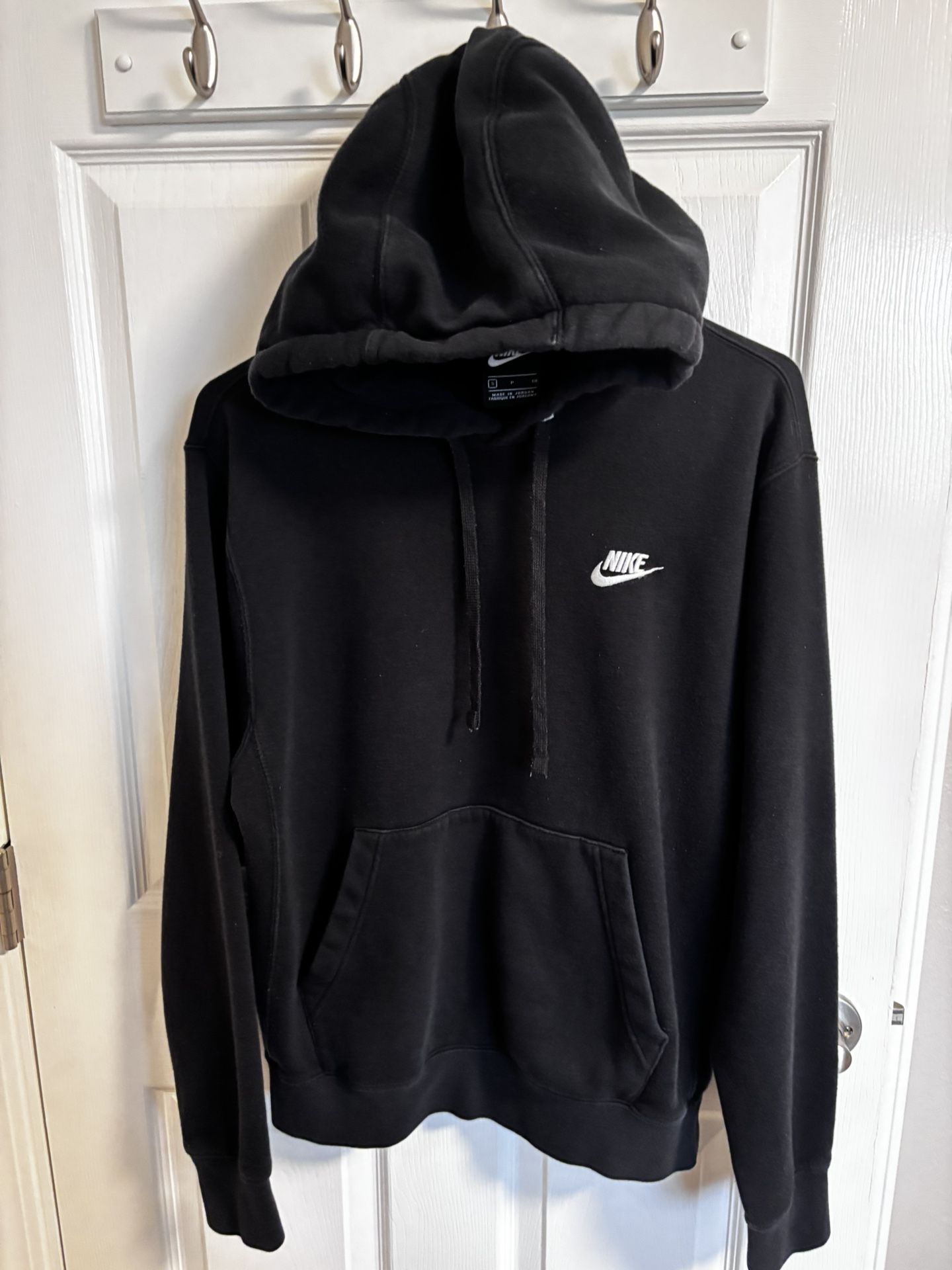 Men’s Nike Hoodie