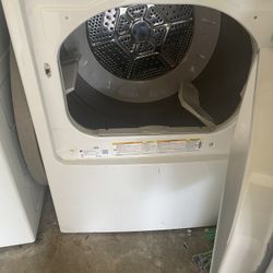 Dryer