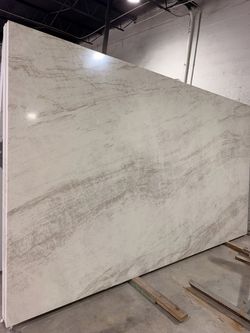 Taj Mahal Super  Jumbo  138 X 77 quartz